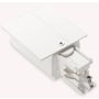 Ideal Lux LINK 3f 188072 Maitinimo šaltinis ip20
