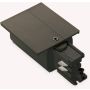 Ideal Lux LINK 3f 188089 Maitinimo šaltinis ip20