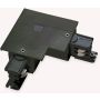 Ideal Lux LINK 3f 188102 Maitinimo šaltinis ip20