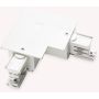 Ideal Lux LINK 3f 188119 Maitinimo šaltinis ip20