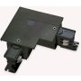 Ideal Lux LINK 3f 188126 Maitinimo šaltinis ip20