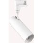 Ideal Lux SMILE 189956 Geležinkelio švieslentė 1x15W/LED 4000K ip20