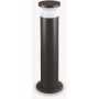 Ideal Lux TORRE 186955 Stovinė lempa 1x15W/E27 ip65