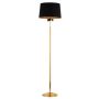 Jupiter EGIDA 1800 Stovinė lempa 3x15W/E27 IP20