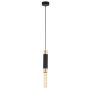Jupiter LILE 1840 Pakabinama lempa 1x15W/E27 IP20