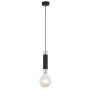 Jupiter LILE 1843 Pakabinama lempa 1x15W/E27 IP20