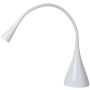 Lucide ZOZY 18650/03/31 Darbo stalo lempa 1x4w/led 3000k 250lm ip20