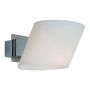 Prezent AWAYA 18032 Sienos lempa 1x33W/G9 IP20
