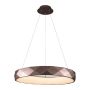Prezent CANVAS I. 18416 Pakabinama lempa 1x38W/LED 2250lm IP20