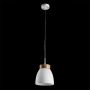 Prezent FOCUS 18068 Pakabinama lempa 1x40W/E27 IP20