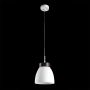 Prezent FOCUS 18069 Pakabinama lempa 1x40W/E27 IP20