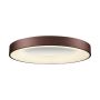 Prezent GENTIS II. 18401 Lubų šviestuvas 1x55W/LED 3000lm IP20