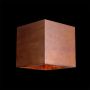 Prezent SELENE 18071 Sienos lempa 1x40W/E14 IP20