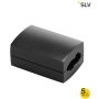 SLV EASYTEC II 184030 Jungiklis IP20