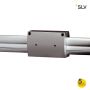 SLV EASYTEC II 184172 Jungiklis IP20