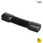 SLV EASYTEC II 184300 Jungiklis IP20