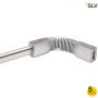 SLV EASYTEC II 184302 Jungiklis IP20