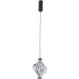 TK Lighting ELVA 18213 Pakabinama lempa 1x8W/LED 3000K 1032lm IP20