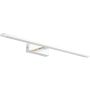 TK Lighting GALLERY 18003 Paveikslų lemputė 1x20W/LED 4000K – 4500K IP20