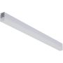 TK Lighting HONEY COMB 18312 Linijinė lempa 1x7W/LED 6500K 840lm IP44