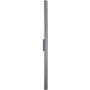 TK Lighting LINEA M 18176 Sienos lempa 1x30W/LED 3000K 1817lm IP65