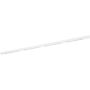TK Lighting MAGNETIC EASY 18018 Geležinkelio šiena IP20