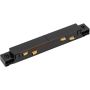 TK Lighting MAGNETIC EASY 18021 Jungiklis IP20