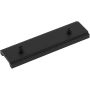TK Lighting MAGNETIC EASY 18023 Jungiklis IP20