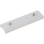 TK Lighting MAGNETIC EASY 18024 Jungiklis IP20
