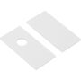 TK Lighting MAGNETIC EASY 18050 Uždanga IP20