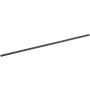 TK Lighting MAGNETIC EASY 18051 Dangtis IP20