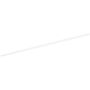 TK Lighting MAGNETIC EASY 18052 Dangtis IP20