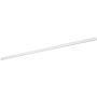 TK Lighting MAGNETIC EASY 18234 Geležinkelio šiena IP20
