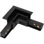 TK Lighting MAGNETIC EASY 18237 Jungiklis IP20