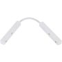 TK Lighting MAGNETIC EASY 18246 Jungiklis IP20