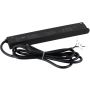 TK Lighting MAGNETIC EASY 18247 Maitinimo šaltinis IP20