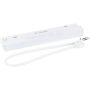 TK Lighting MAGNETIC EASY 18248 Maitinimo šaltinis IP20