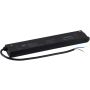 TK Lighting MAGNETIC EASY 18249 Maitinimo šaltinis IP20