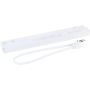 TK Lighting MAGNETIC EASY 18250 Maitinimo šaltinis IP20