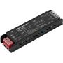 TK Lighting MAGNETIC EASY 18252 Maitinimo šaltinis IP20