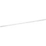 TK Lighting MAGNETIC EASY 18257 Geležinkelio šiena IP20