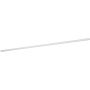 TK Lighting MAGNETIC EASY 18259 Geležinkelio šiena IP20