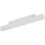 TK Lighting MAGNETIC EASY 18270 Geležinkelio švieslentė 1x12W/LED 3000/4000/5000K 920lm IP20