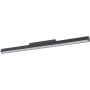 TK Lighting MAGNETIC EASY 18271 Geležinkelio švieslentė 1x24W/LED 3000/4000/5000K 1820lm IP20