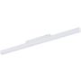TK Lighting MAGNETIC EASY 18272 Geležinkelio švieslentė 1x24W/LED 3000/4000/5000K 1820lm IP20