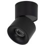 TK Lighting SPARK 18163 Taškinis šviestuvas 1x10W/LED 3000/4000/6000 K 639lm IP20