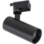 TK Lighting TRACER 18178 Geležinkelio švieslentė 1x10W/LED 2700/4000/6000K 750lm IP20