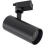 TK Lighting TRACER 18189 Geležinkelio švieslentė 1x20W/LED 2700/4000/6000K 1600lm IP20