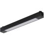 TK Lighting TRACER PANEL 18190 Geležinkelio švieslentė 1x20W/LED 3000K 1200lm IP20