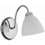 Alfa ADEL 19160 Sienos lempa 1x15W/E27